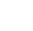 Фэйсбук иконка
