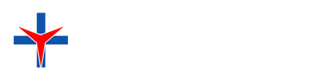 Центр адаптации логотип